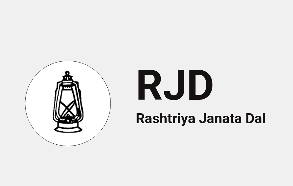 Bihar Assembly polls: RJD issues manifesto